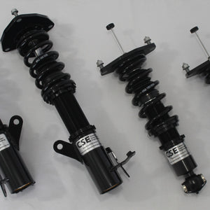 BRZ (ZC6) 13-20 - Single adjustable kit