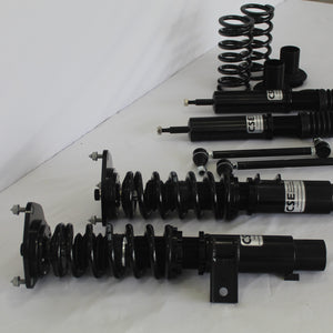 A3 - 8P (quattro) TT/TTS/TTRS MKII- 8J 09-14 - Single adjustable kit
