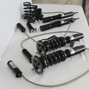 E8X/9X (non M) 06-13 - Double adjustable remote