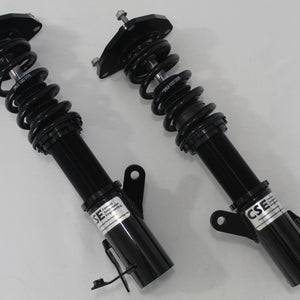 BRZ (ZC6) 13-20 - Single adjustable kit