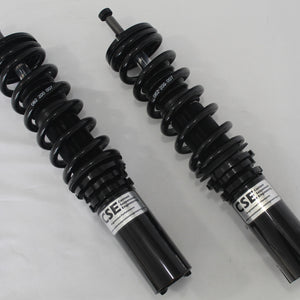 MKIII(3) GTI/Golf/Jetta/All 92-98 - Single adjustable damper