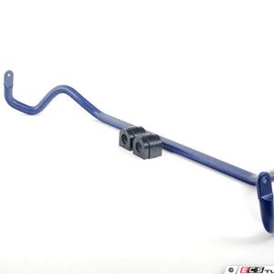 E82 ALL - 08-13 - Front - H&R 27mm (with straight bar only)