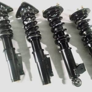 Civic (EJ/EK) 96-00 all