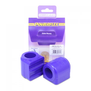 Powerflex Ford Mustang (2015+) Front Sway Bar Bushings - 32 mm