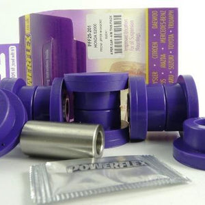 Powerflex Honda S2000 Front Upper Control Arm Bushing