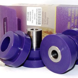 Powerflex Honda S2000 Front Lower Control Arm Inner Bushing
