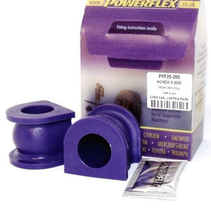 Powerflex Honda S2000 Front Sway Bar Bushing - 26.5 mm