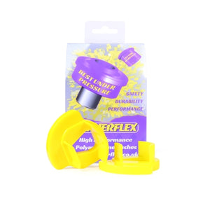 Powerflex Gen 1 MINI Cooper S & JCW Gearbox Mount Bushing Insert