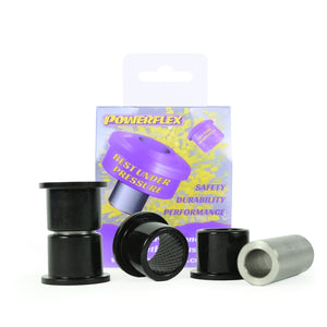 Powerflex Subaru BRZ, SCION FR-S, Toyota GT86 Steering Rack Mounting Bushing