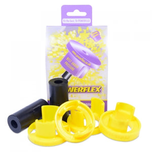 Powerflex Ford Mustang (2015+) Rear Subframe Front Bushing Insert