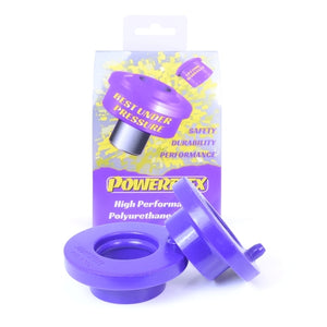 Powerflex Ford Fiesta Mk7 Rear Spring Pads
