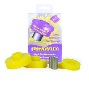 Powerflex MINI Gen 1 & 2 / Countryman R60 / Paceman R61 Rear Shock Top Bushing