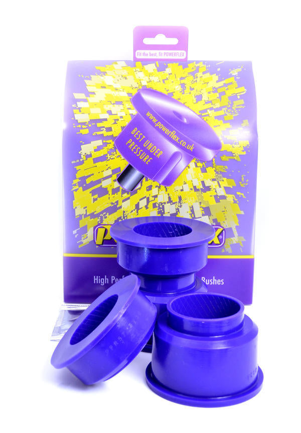 Powerflex Porsche 944 / 968 / 924 Rear Pivot Strut To Tube Bushing