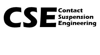 Contact Suspension Engineering