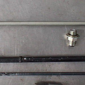 The Worthy Shop N54 Dipstick kit.