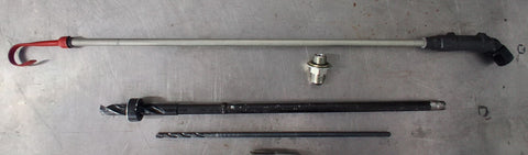 The Worthy Shop N54 Dipstick kit.