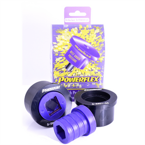 Powerflex BMW E46 (NON XI ONLY) Front Lower Control Arm Bushing