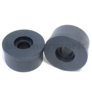 E30/E36/Z3 Delrin Control Arm Bushings