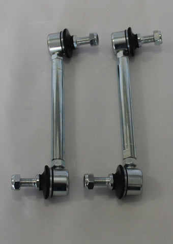E36 ALL - 92-99 - Single adjustable damper kits