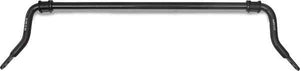 H&R - Volkswagen Golf/Jetta MK II  and MK III front bar 22mm