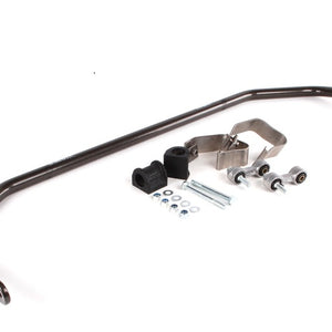 H&R - Volkswagen Golf/Jetta MK II  and MK III rear bar 25mm