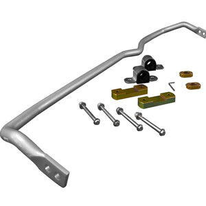 A3/ GTI MK VII(7) Front (FWD) Whiteline 24mm 13-UP