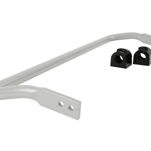 Focus ST 08-UP - Rear - Whiteline  24mm HD