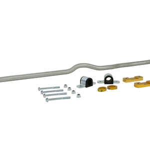A3/ GTI MK VII(7) Front (AWD) Whiteline 26mm 13-UP