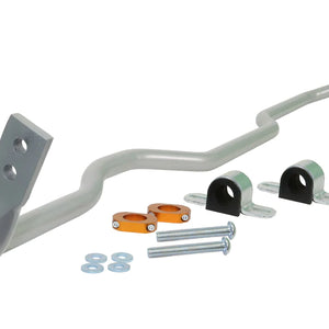 A3/ GTI MK V(5) /  VI(6)  / TT / TTRS - Rear (AWD) Whiteline 24mm 04-12