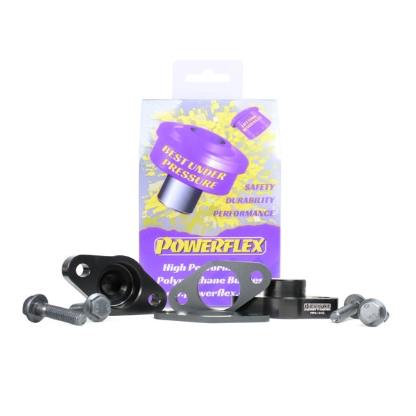 Powerflex MINI Gen 1 Roll Center Adjustment Kit
