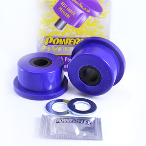 Powerflex BMW E36 / E30 / Z3 / Z1 Front Lower Control Arm Rear Bushing