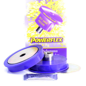 Powerflex BMW Z3 / E30 3 Series / 318Ti Rear Diff Bushing