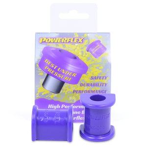 Powerflex BMW E30 / E28 / E24 Rear Sway Bar Bushing - 13 mm