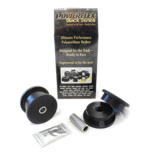 Powerflex BMW E36/46/Z4 Rear Trailing Arm Bushing