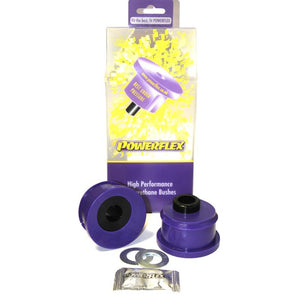 Powerflex E30/36/Z3 front control arm bushings