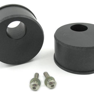 E30/E36/Z3 Delrin Control Arm Bushings